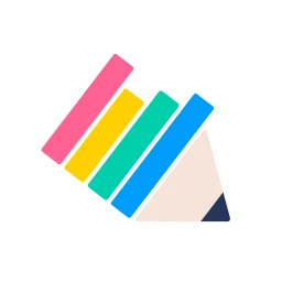 Studyplus（スタディプラス）勉強記録＆集中タイマー