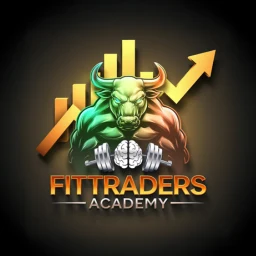 Fittraders Academy icon