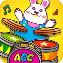 Значок Babies & Kids educational game